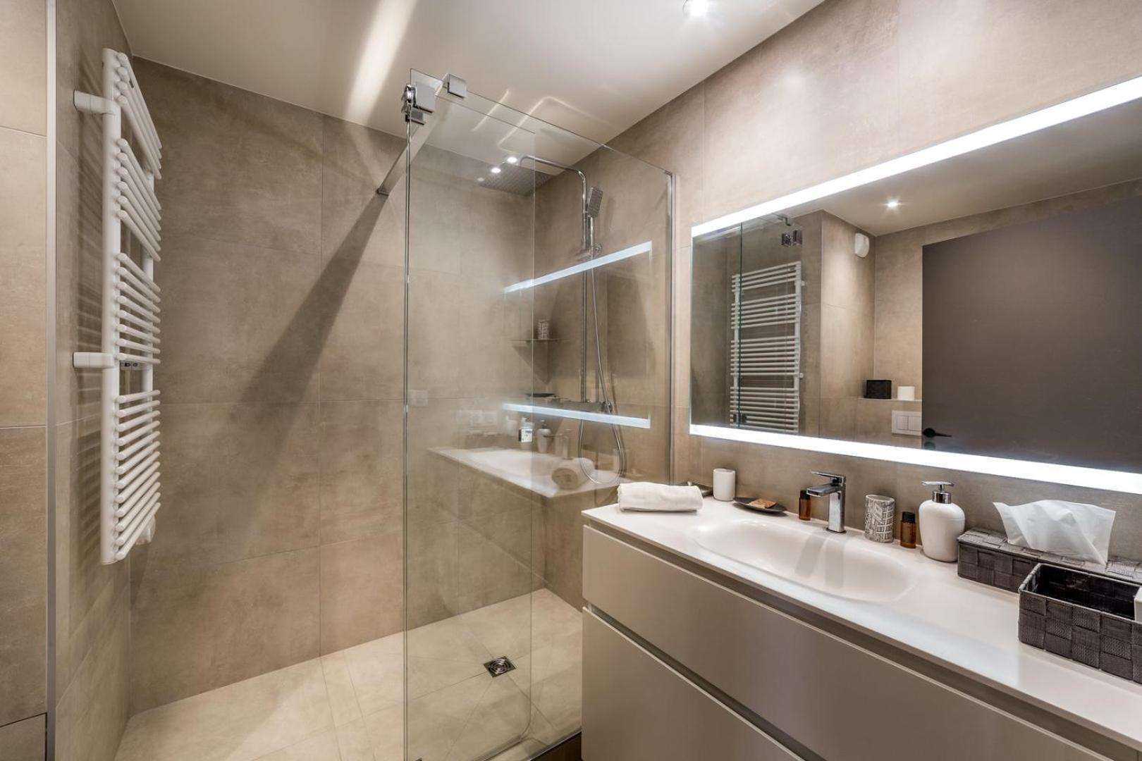 ליון Completely Renovated Near Part-Dieu מראה חיצוני תמונה